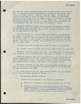 p. 35