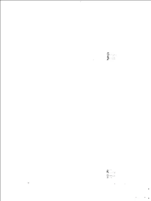 p. 34
