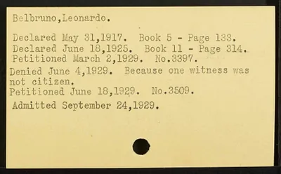 p. 27