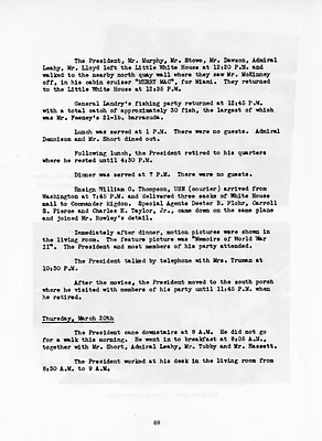 p. 58