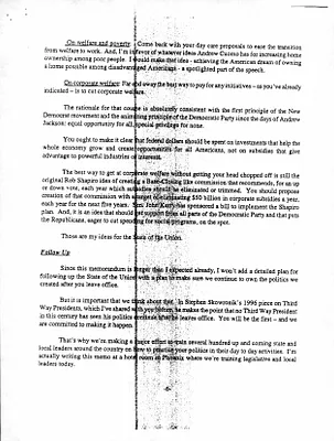 p. 23