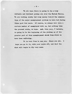p. 8