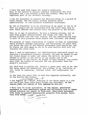 p. 12