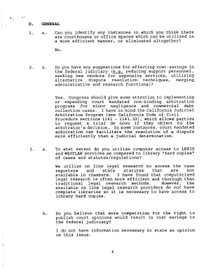 p. 43
