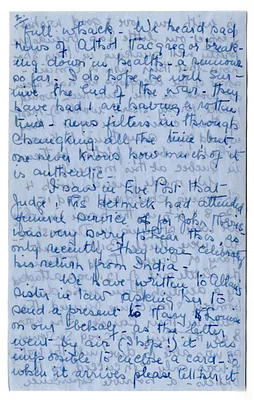p. 3