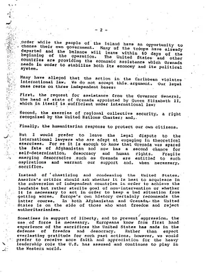 p. 51