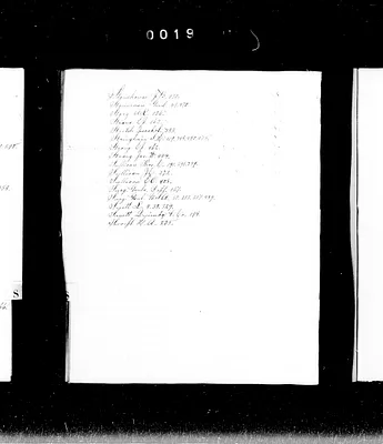 p. 41