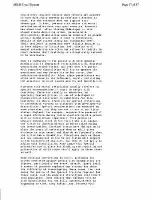 p. 34