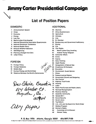 p. 37