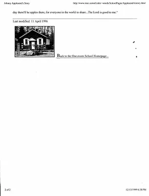 p. 34