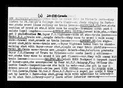 p. 39