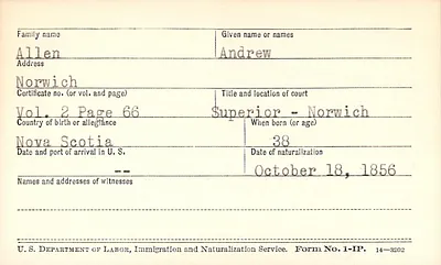 p. 35