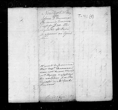 p. 36