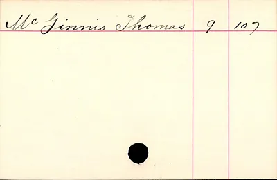 p. 46