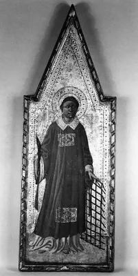 St. Lawrence