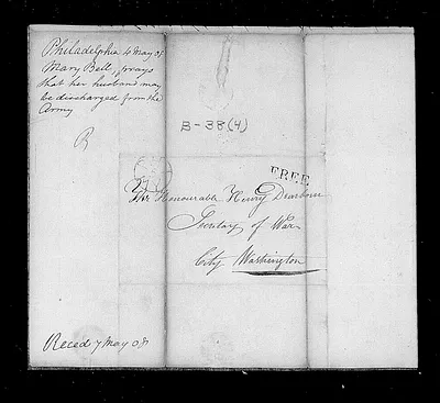 p. 32