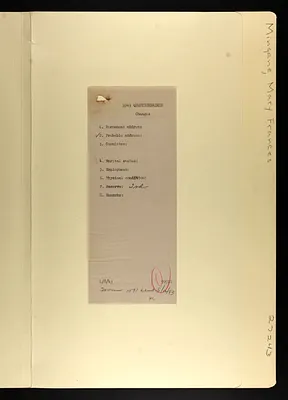 p. 8