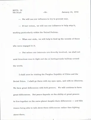 p. 59