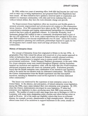 p. 56