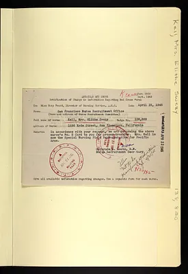 p. 10