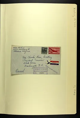 p. 13