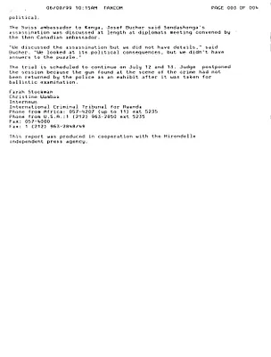 p. 23