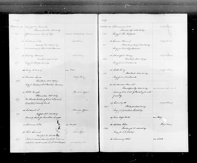 p. 43