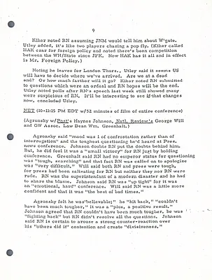 p. 9