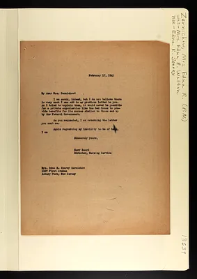 p. 28