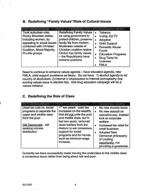 p. 56