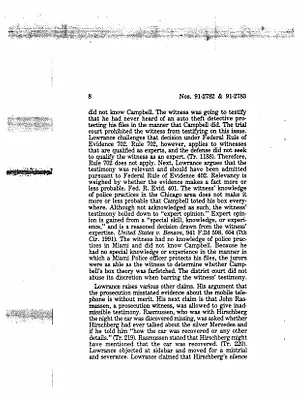 p. 40
