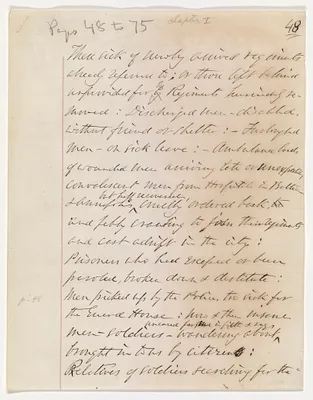 p. 1
