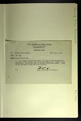 p. 53