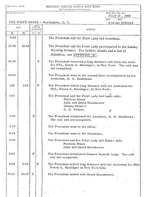 p. 50