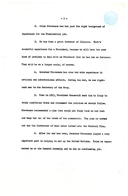 p. 3