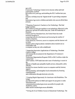 p. 43