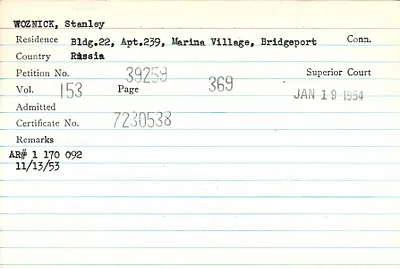 p. 33