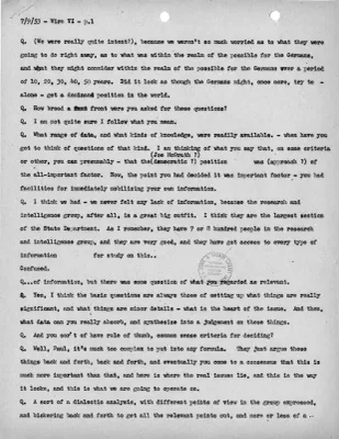 p. 15