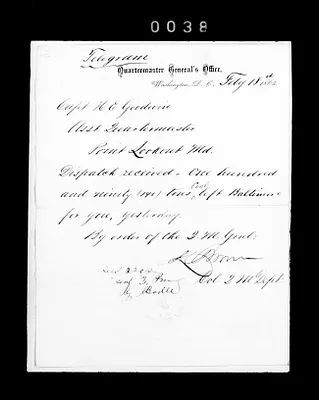 p. 49