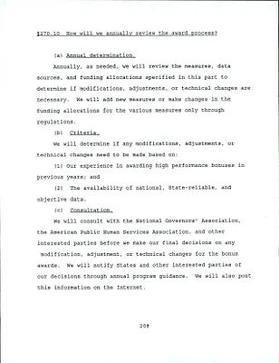 p. 59