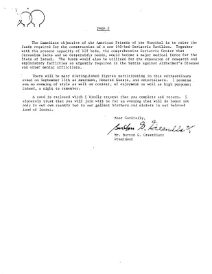 p. 18