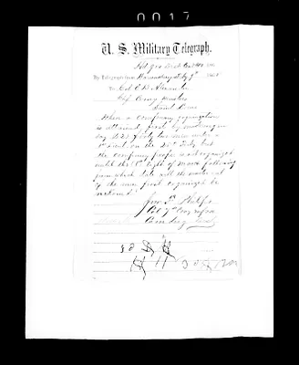 p. 28