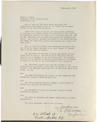 p. 33
