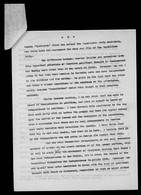 p. 27