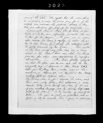 p. 26