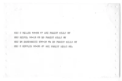 p. 32