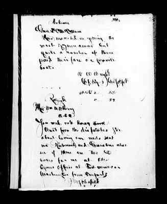 p. 53