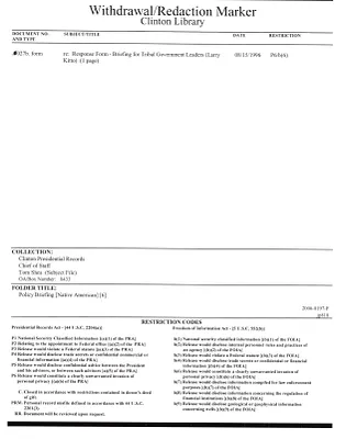 p. 56
