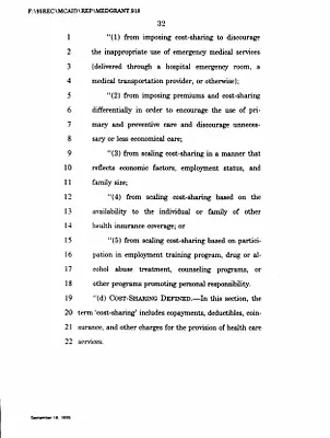 p. 33