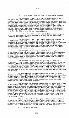 p. 39